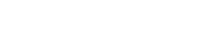 Logo Frau Zimmer